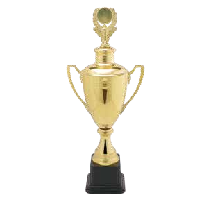 upload/20230926110340859_398023.png